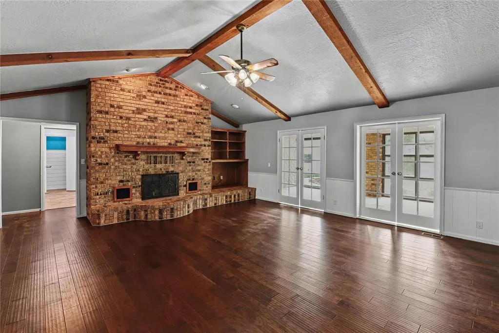 Photo 12 — 1010 Amy Way, Elk City, OK 73644