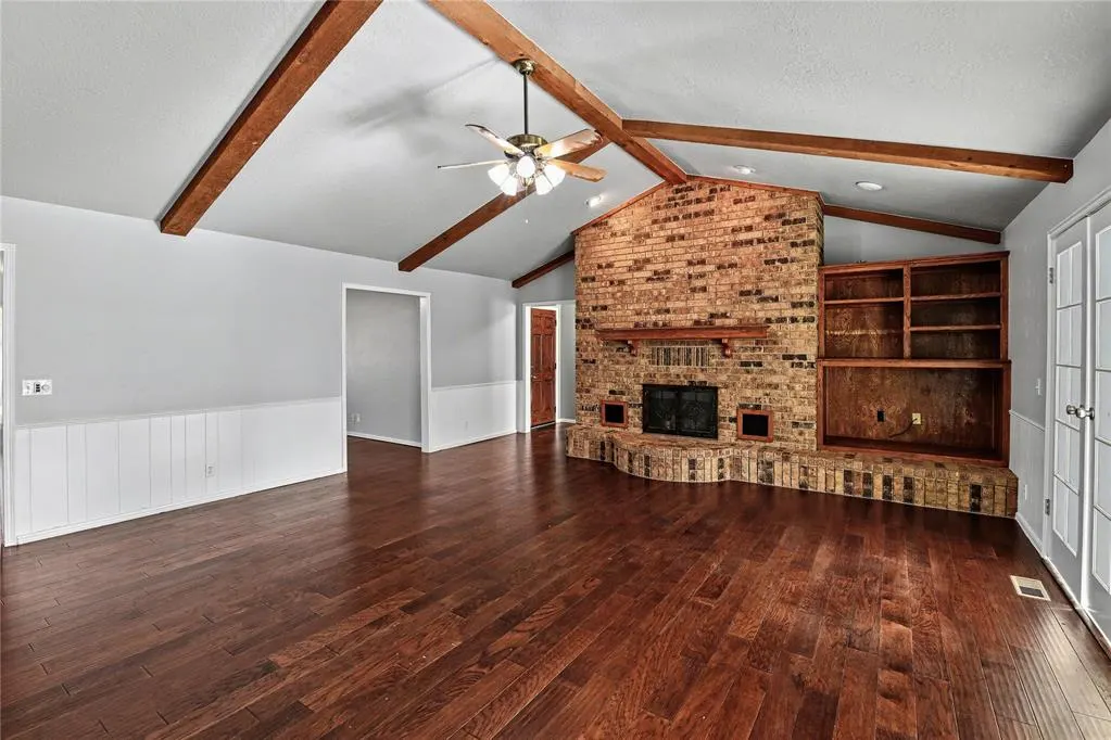 Photo 13 — 1010 Amy Way, Elk City, OK 73644