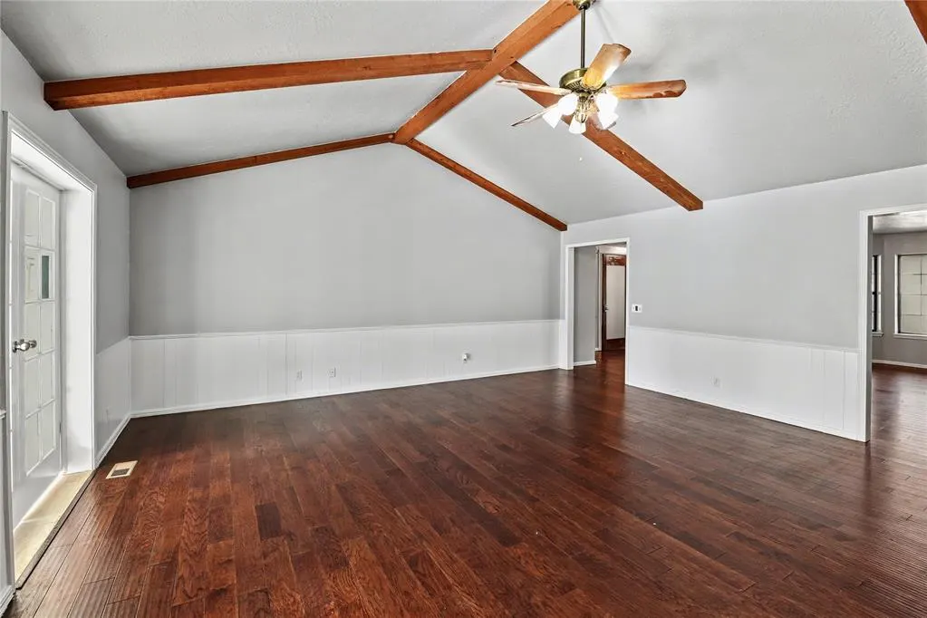 Photo 14 — 1010 Amy Way, Elk City, OK 73644