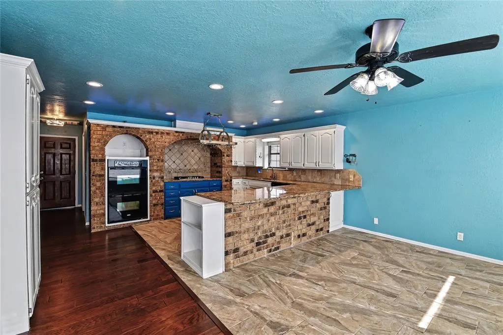 Photo 15 — 1010 Amy Way, Elk City, OK 73644