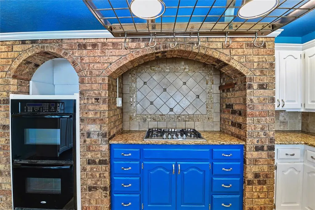 Photo 16 — 1010 Amy Way, Elk City, OK 73644