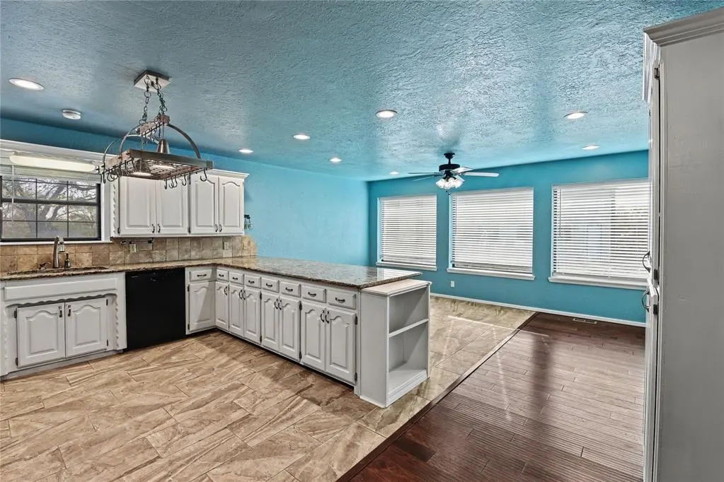 Photo 17 — 1010 Amy Way, Elk City, OK 73644