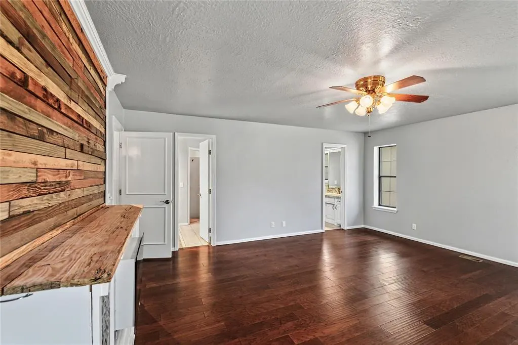 Photo 18 — 1010 Amy Way, Elk City, OK 73644
