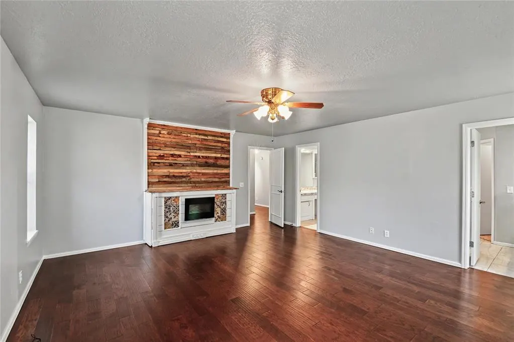 Photo 19 — 1010 Amy Way, Elk City, OK 73644