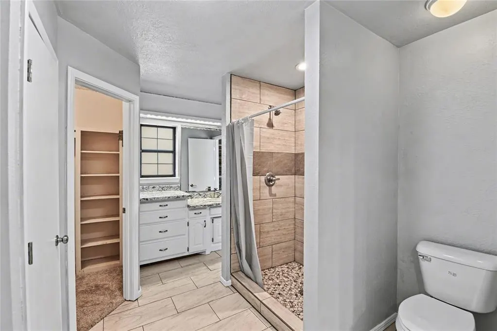 Photo 21 — 1010 Amy Way, Elk City, OK 73644