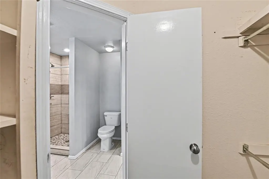 Photo 22 — 1010 Amy Way, Elk City, OK 73644