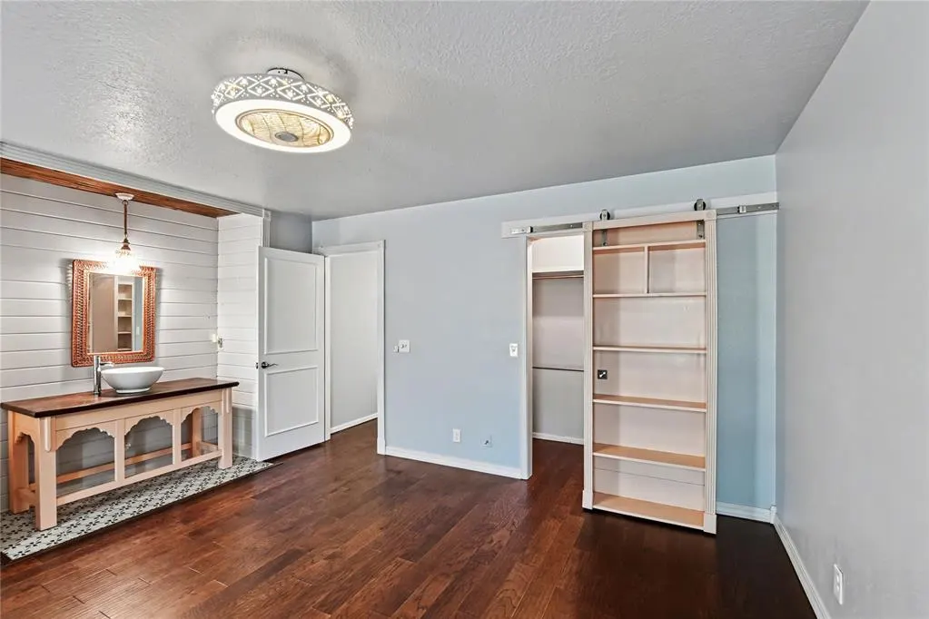 Photo 25 — 1010 Amy Way, Elk City, OK 73644