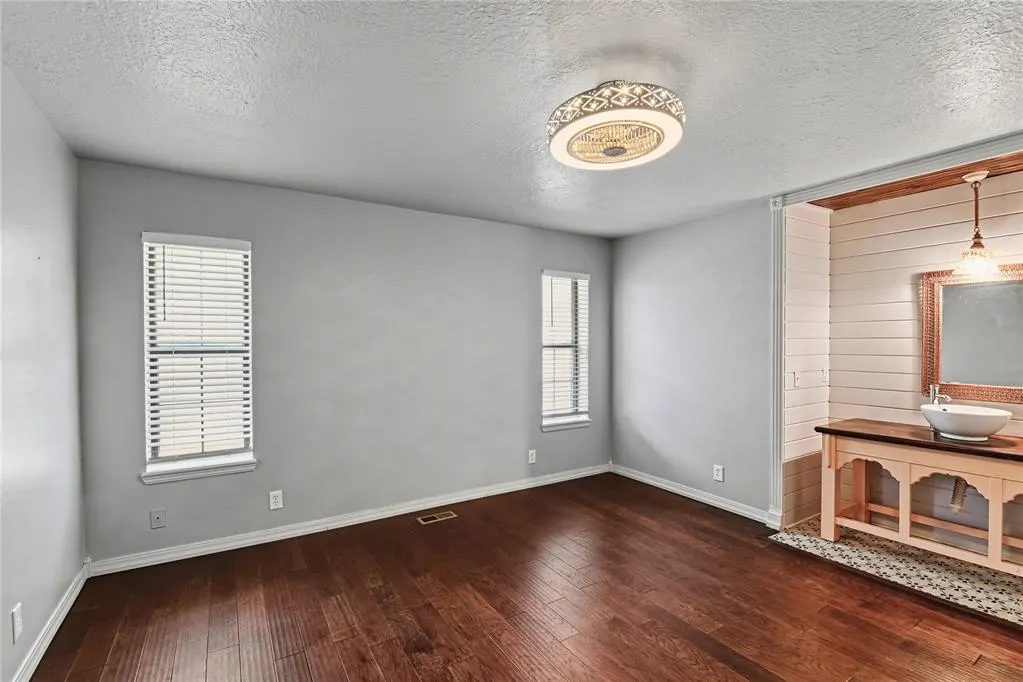 Photo 26 — 1010 Amy Way, Elk City, OK 73644