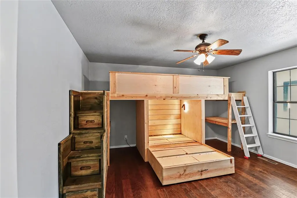 Photo 27 — 1010 Amy Way, Elk City, OK 73644