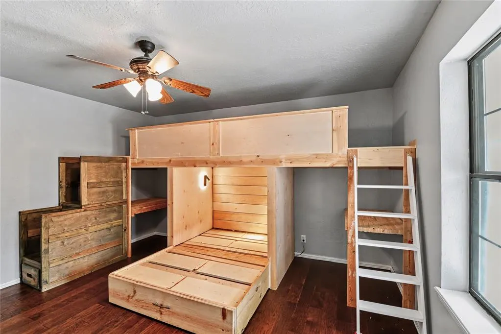 Photo 28 — 1010 Amy Way, Elk City, OK 73644