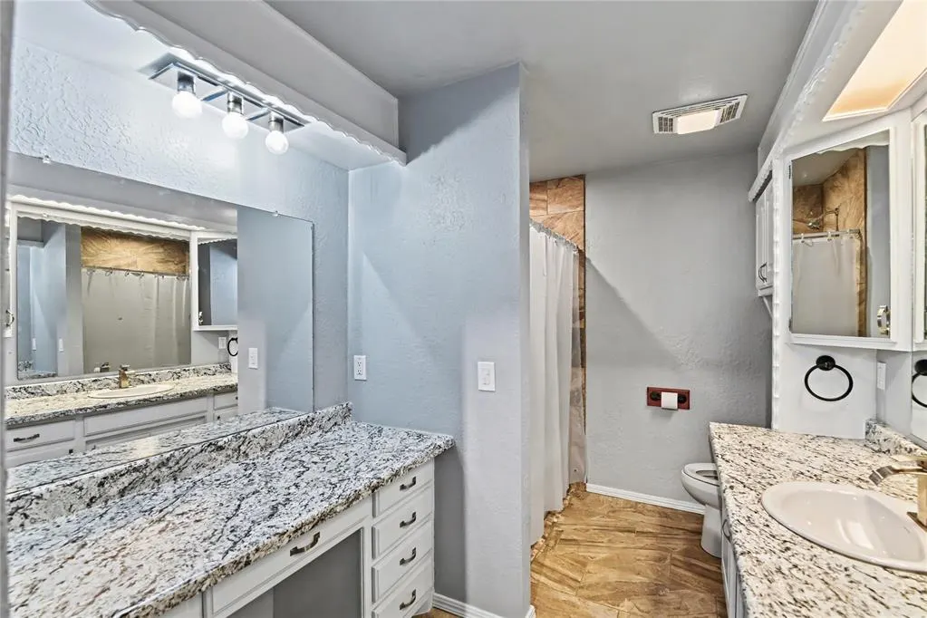Photo 29 — 1010 Amy Way, Elk City, OK 73644