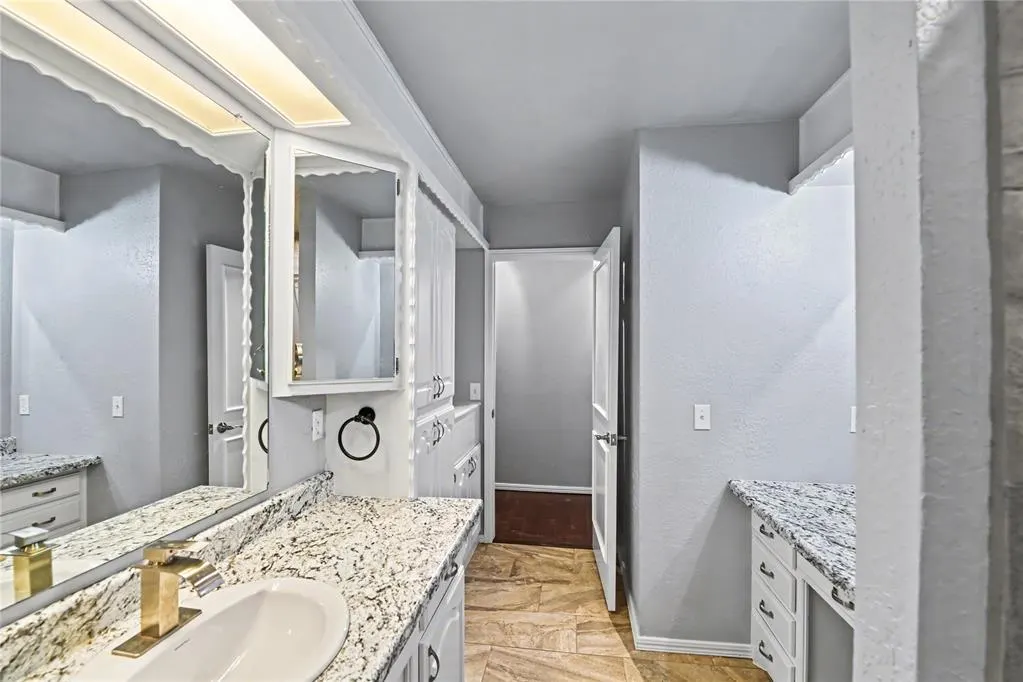 Photo 30 — 1010 Amy Way, Elk City, OK 73644