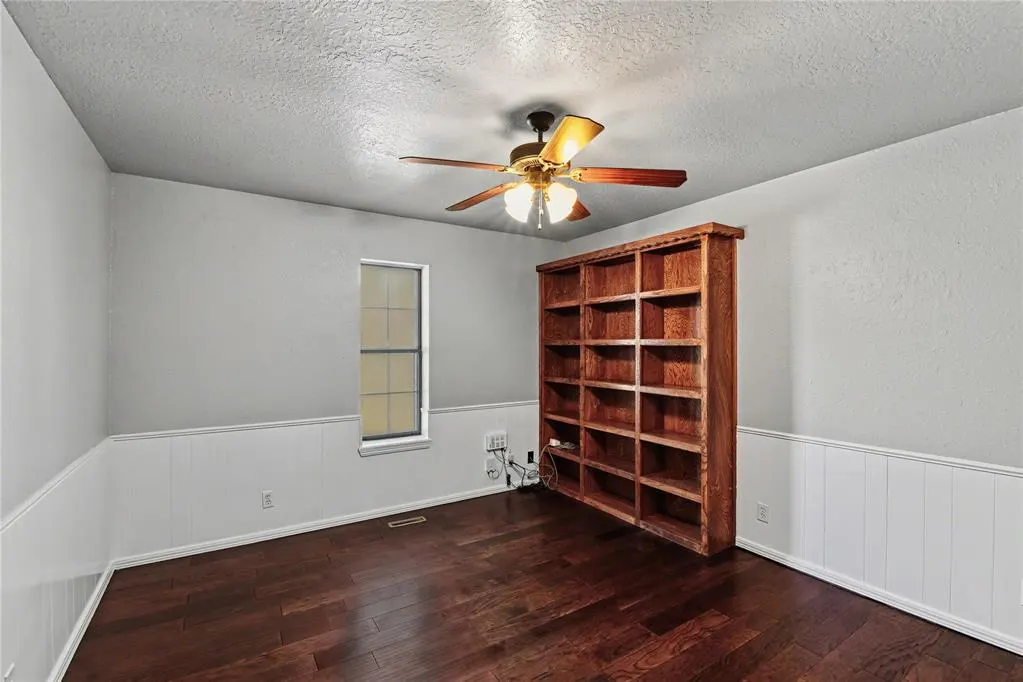 Photo 32 — 1010 Amy Way, Elk City, OK 73644
