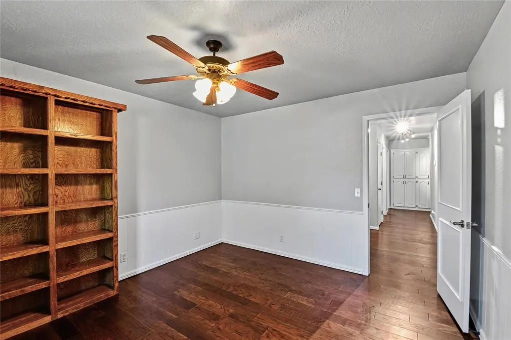 Photo 33 — 1010 Amy Way, Elk City, OK 73644
