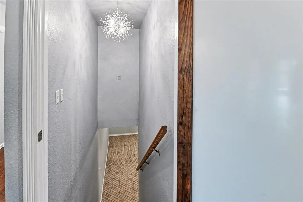 Photo 34 — 1010 Amy Way, Elk City, OK 73644