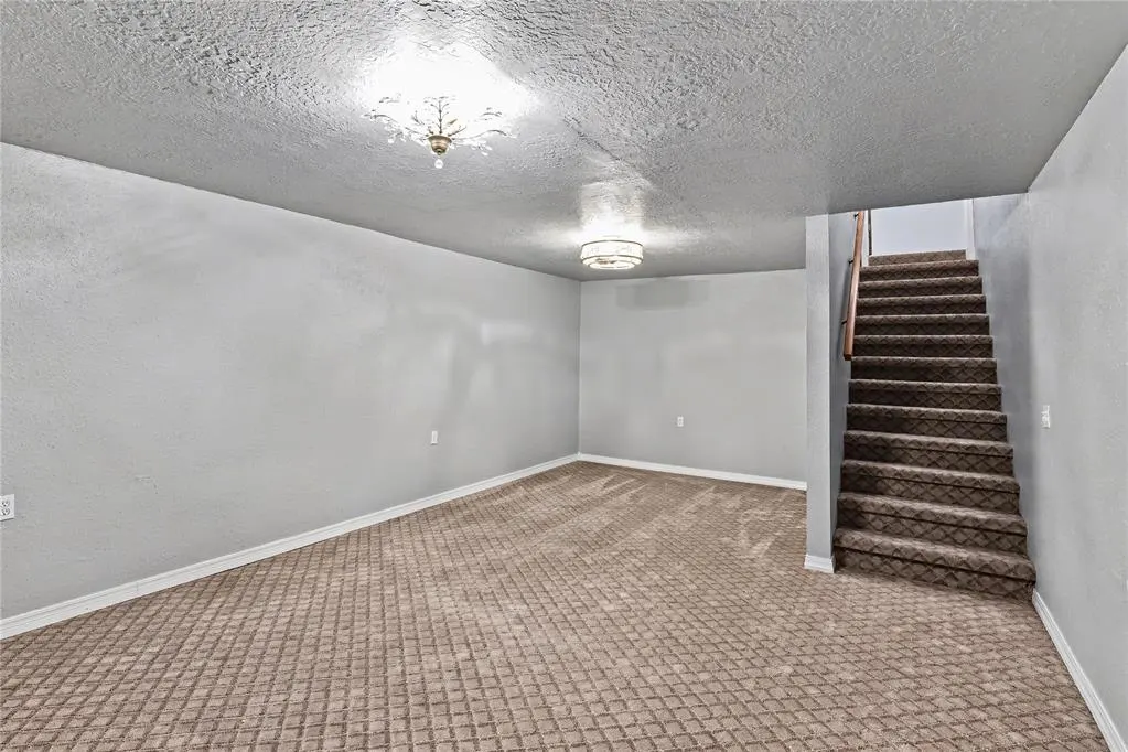 Photo 35 — 1010 Amy Way, Elk City, OK 73644
