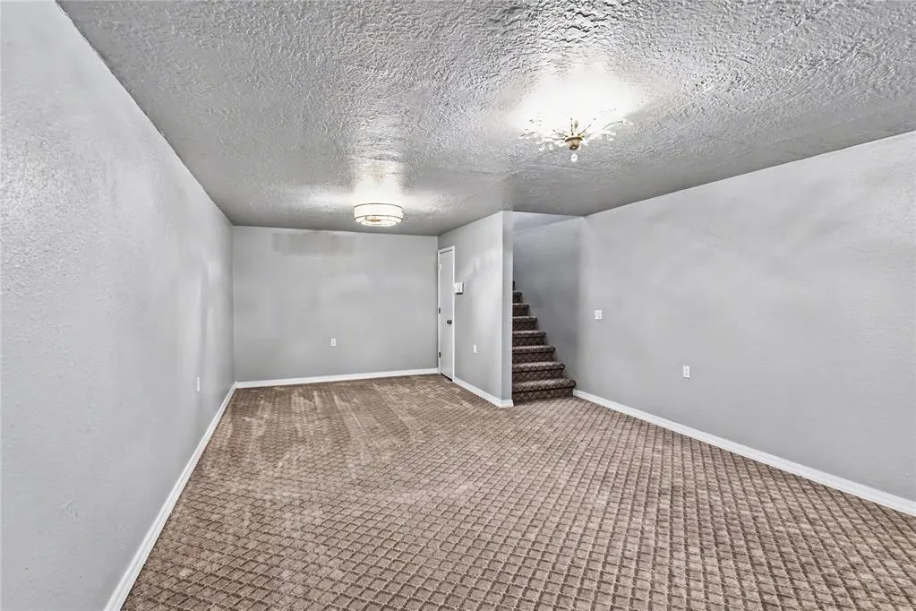 Photo 36 — 1010 Amy Way, Elk City, OK 73644