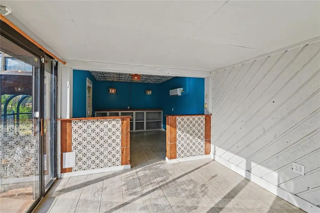 Photo 38 — 1010 Amy Way, Elk City, OK 73644