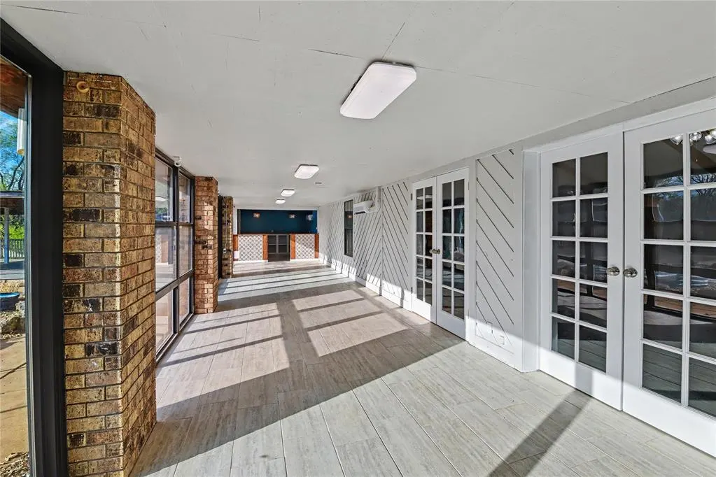 Photo 39 — 1010 Amy Way, Elk City, OK 73644