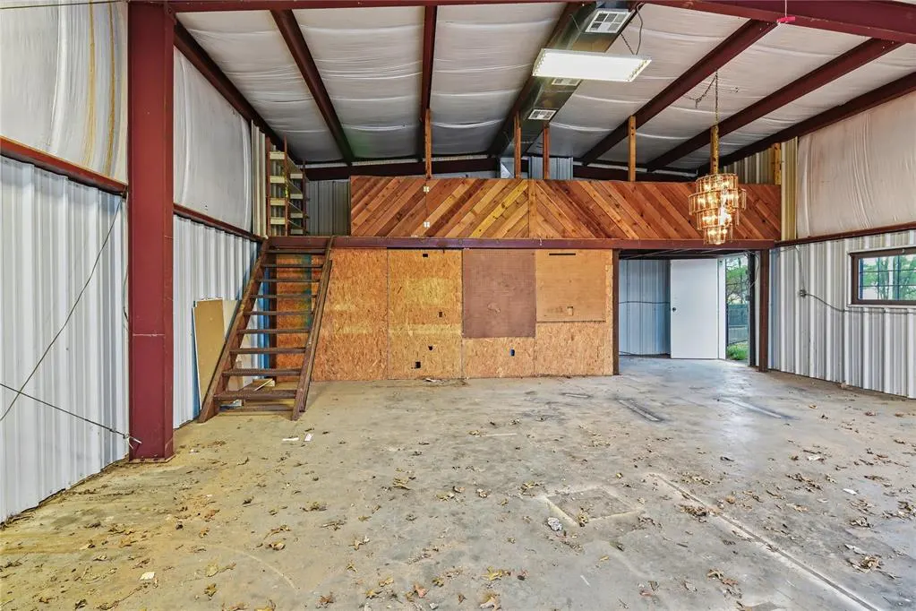 Photo 44 — 1010 Amy Way, Elk City, OK 73644