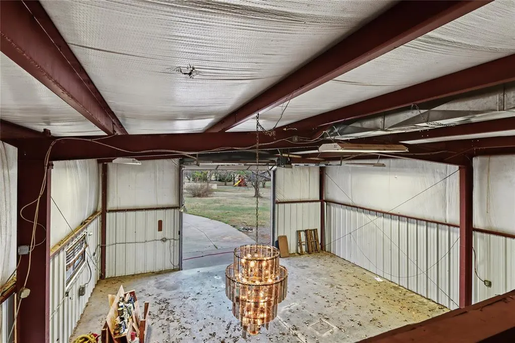 Photo 45 — 1010 Amy Way, Elk City, OK 73644