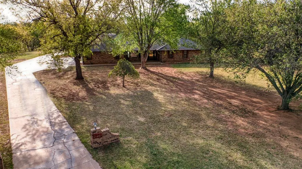 Photo 46 — 1010 Amy Way, Elk City, OK 73644