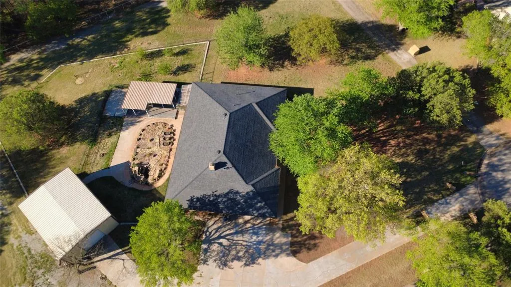 Photo 47 — 1010 Amy Way, Elk City, OK 73644