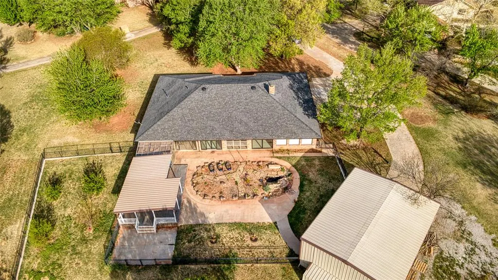 Photo 48 — 1010 Amy Way, Elk City, OK 73644