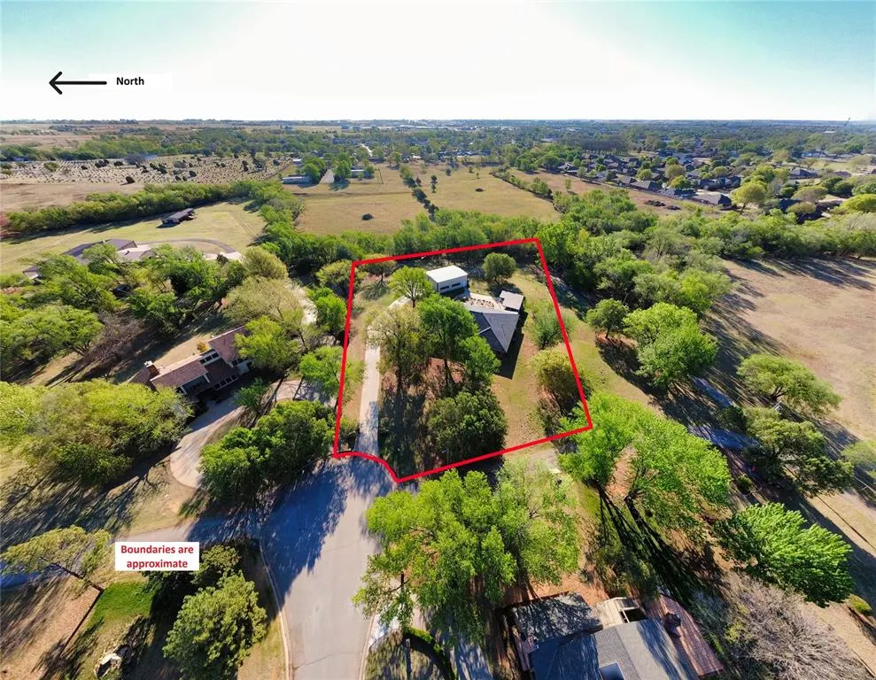 Photo 49 — 1010 Amy Way, Elk City, OK 73644