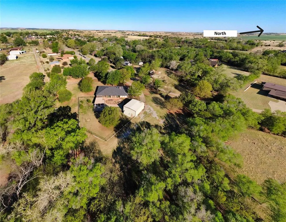 Photo 50 — 1010 Amy Way, Elk City, OK 73644