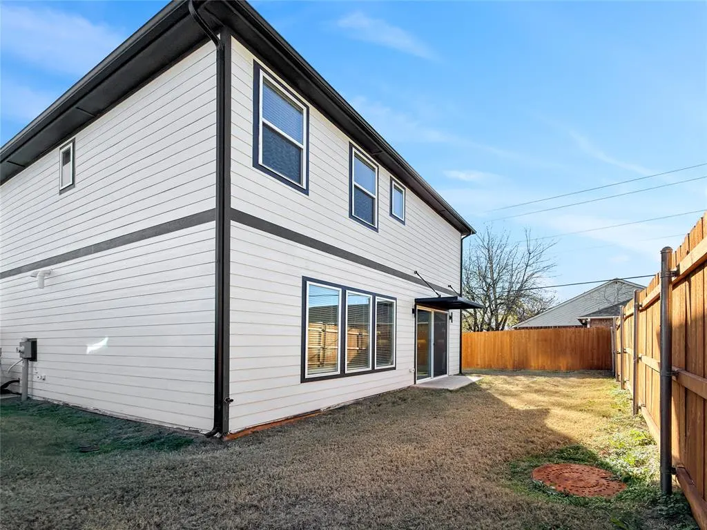 Photo 16 — 2608 Crescent Avenue, Oklahoma City, OK 73120