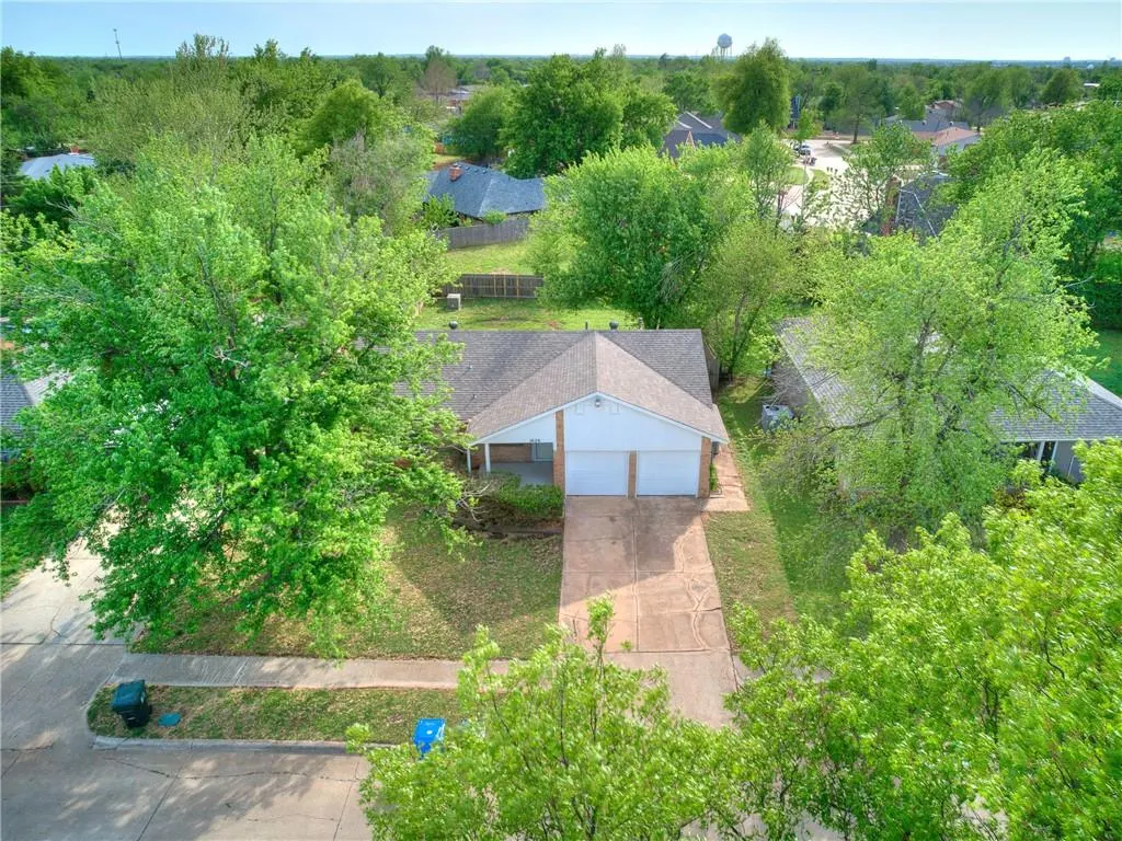 Photo 6 — 1626 N Crawford Avenue, Norman, OK 73069