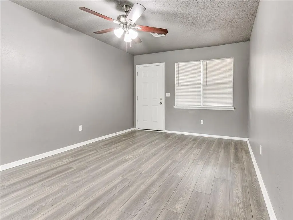 Photo 8 — 1626 N Crawford Avenue, Norman, OK 73069