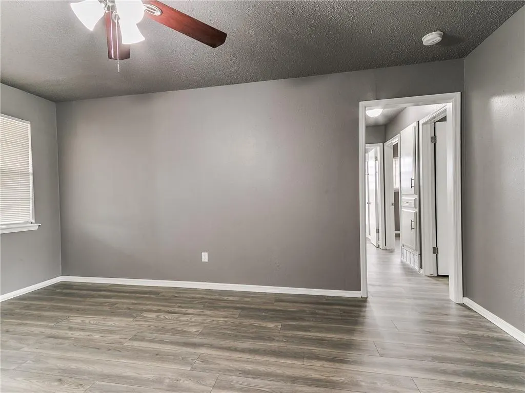 Photo 17 — 1626 N Crawford Avenue, Norman, OK 73069
