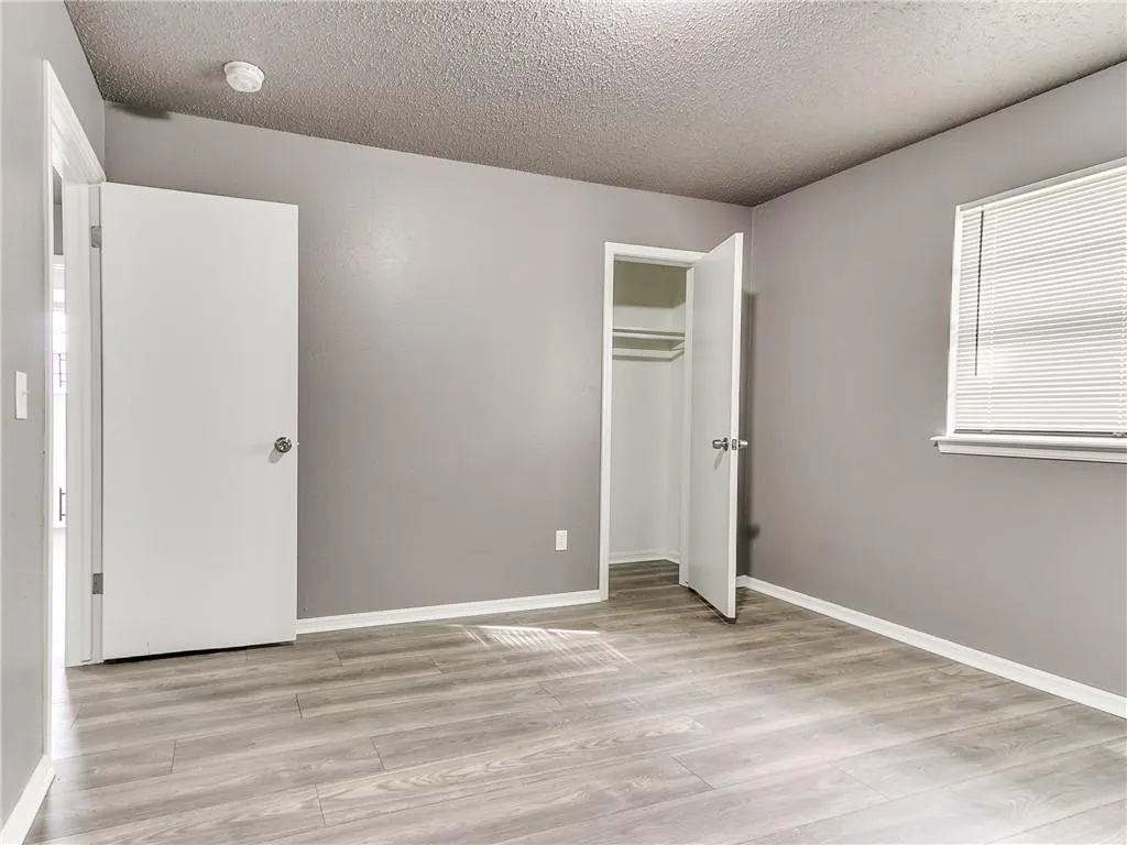 Photo 19 — 1626 N Crawford Avenue, Norman, OK 73069