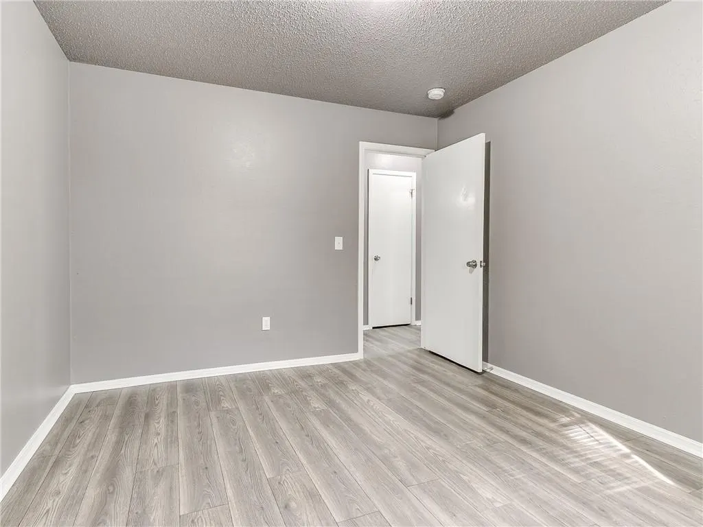 Photo 20 — 1626 N Crawford Avenue, Norman, OK 73069