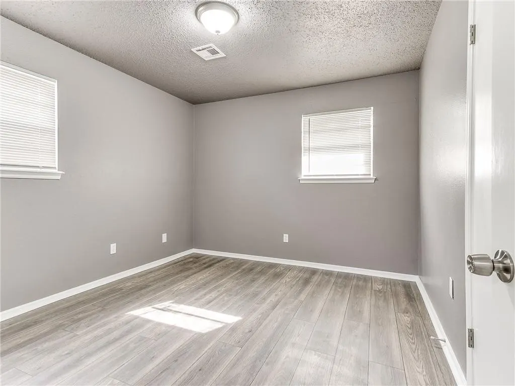 Photo 21 — 1626 N Crawford Avenue, Norman, OK 73069