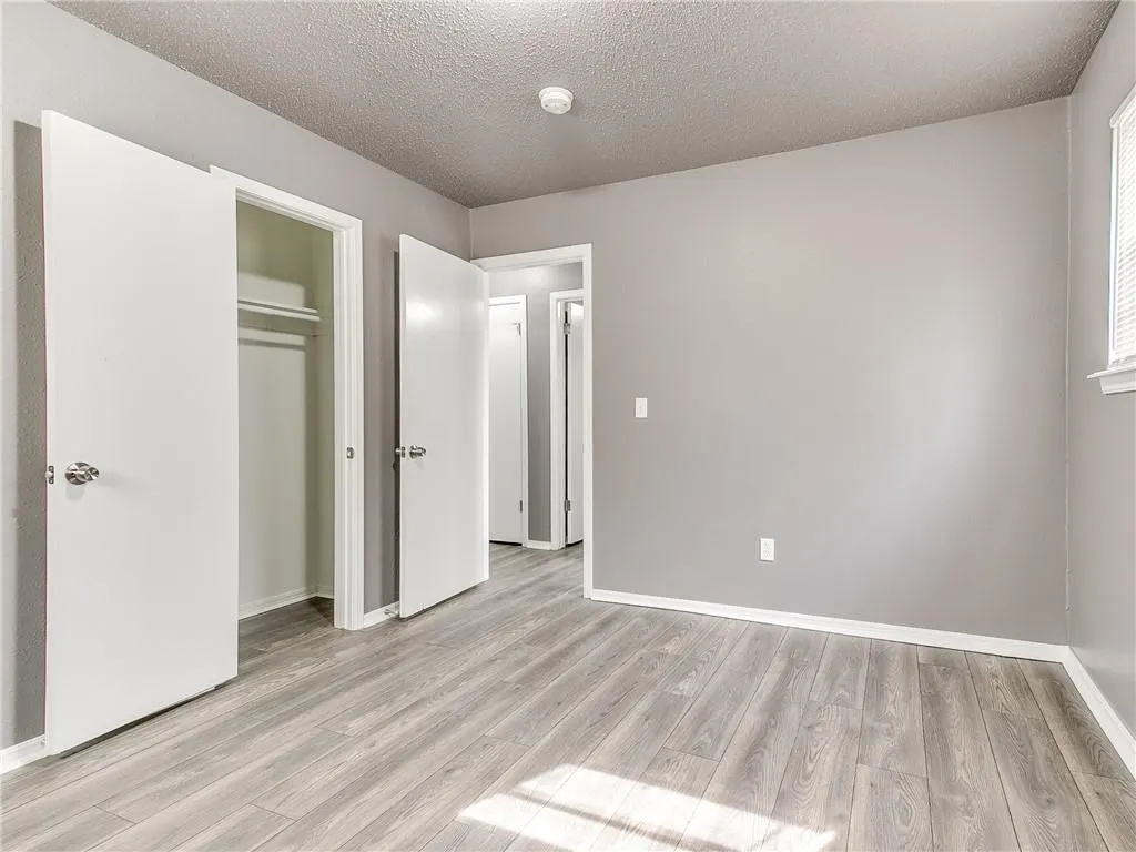 Photo 22 — 1626 N Crawford Avenue, Norman, OK 73069