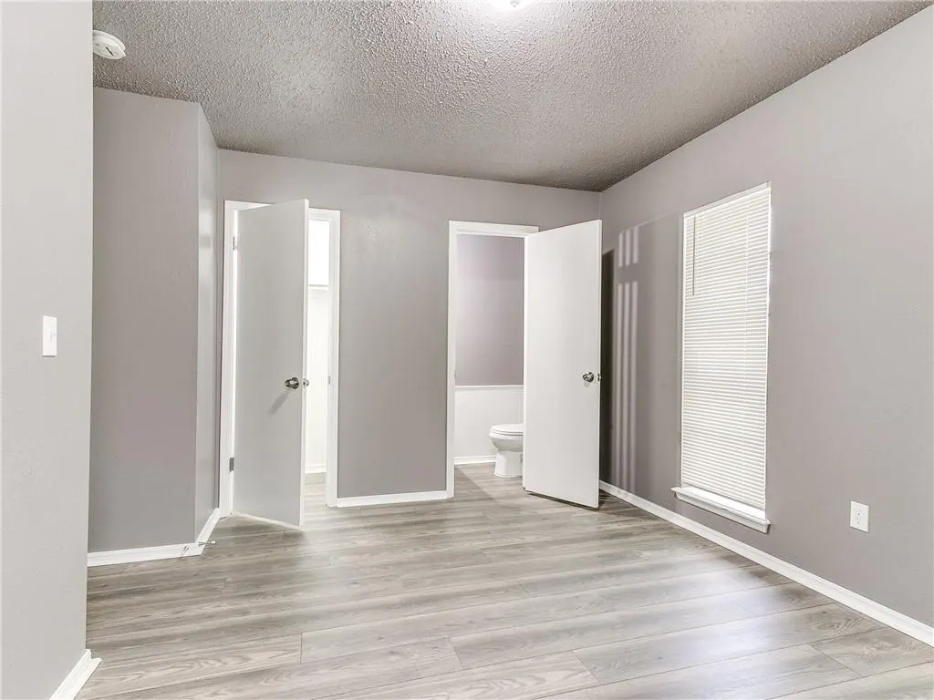 Photo 25 — 1626 N Crawford Avenue, Norman, OK 73069