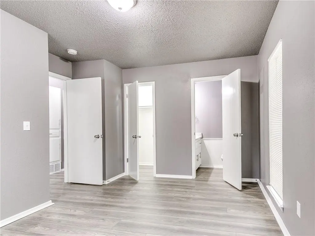 Photo 26 — 1626 N Crawford Avenue, Norman, OK 73069
