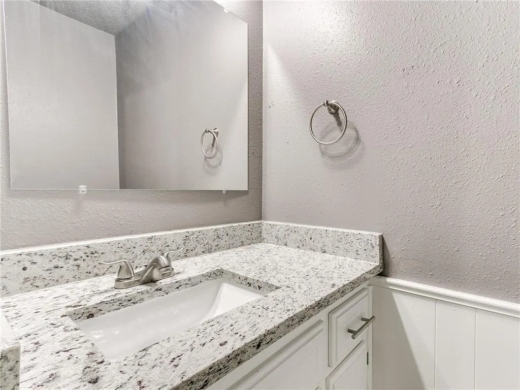 Photo 27 — 1626 N Crawford Avenue, Norman, OK 73069