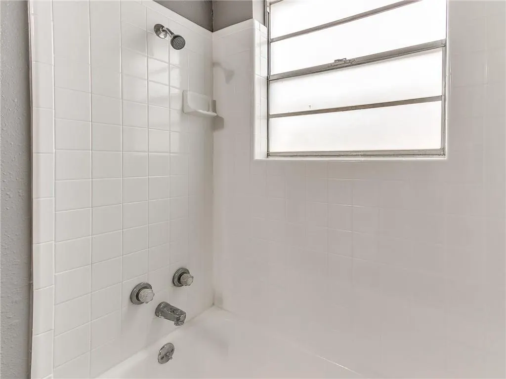 Photo 29 — 1626 N Crawford Avenue, Norman, OK 73069