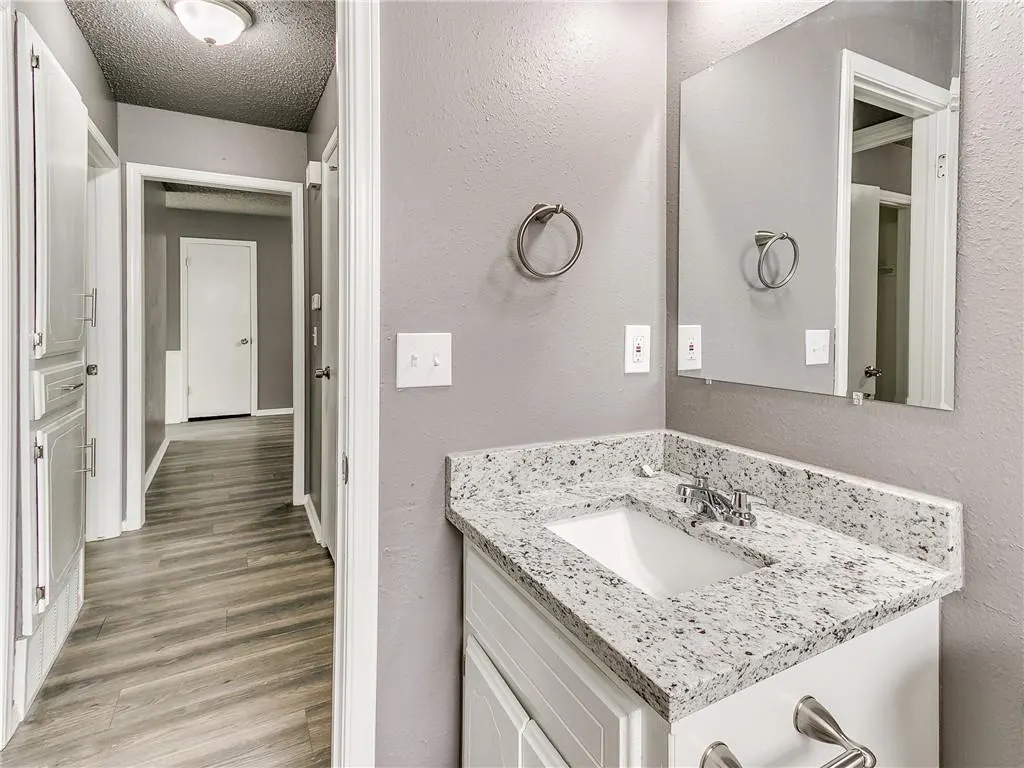 Photo 30 — 1626 N Crawford Avenue, Norman, OK 73069