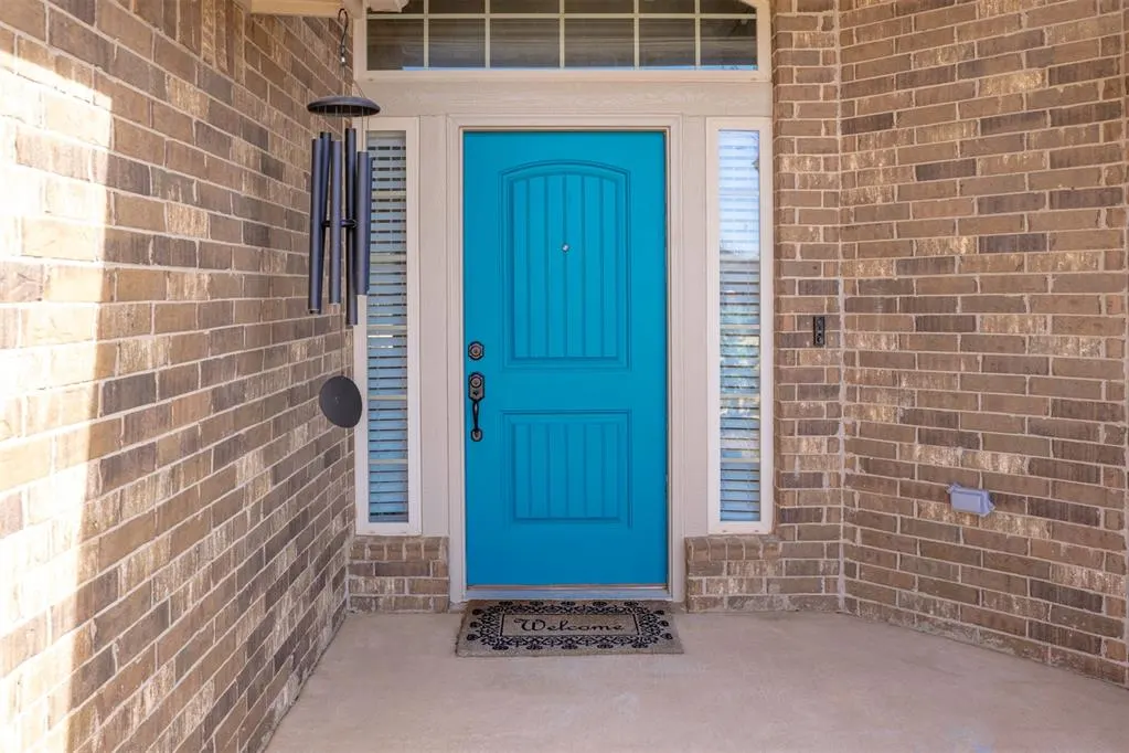 Photo 6 — 2016 Kendal Court, Edmond, OK 73003