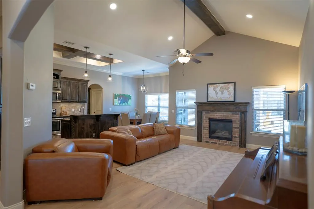 Photo 10 — 2016 Kendal Court, Edmond, OK 73003