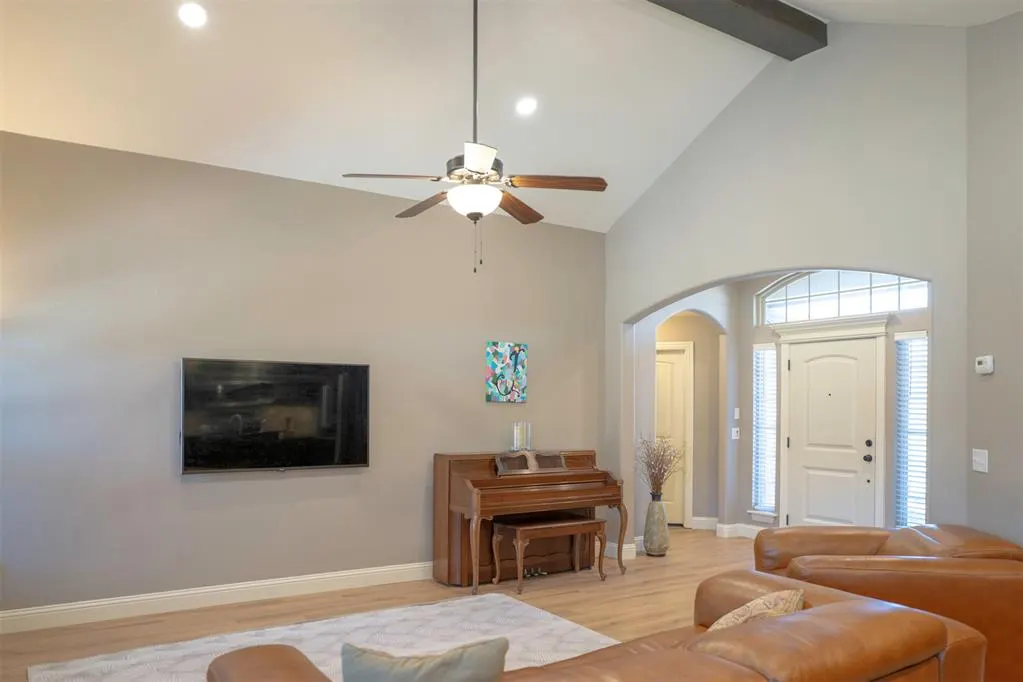Photo 14 — 2016 Kendal Court, Edmond, OK 73003