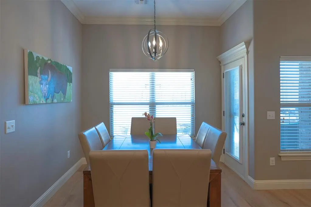 Photo 19 — 2016 Kendal Court, Edmond, OK 73003