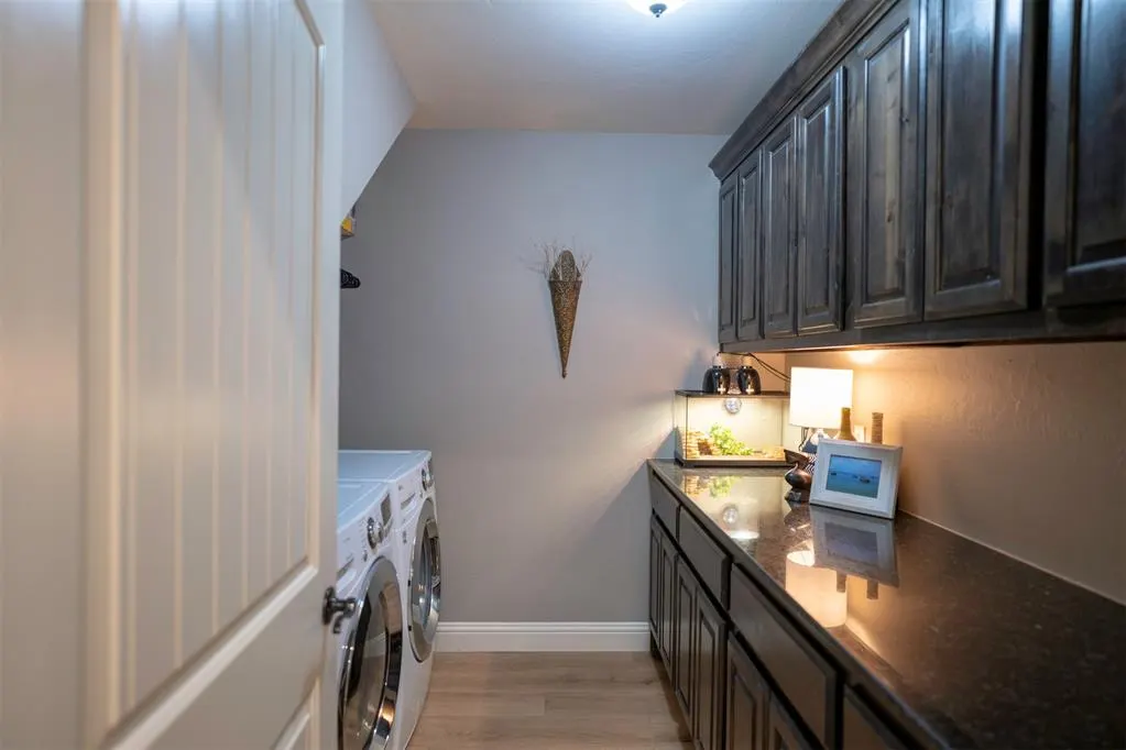 Photo 29 — 2016 Kendal Court, Edmond, OK 73003