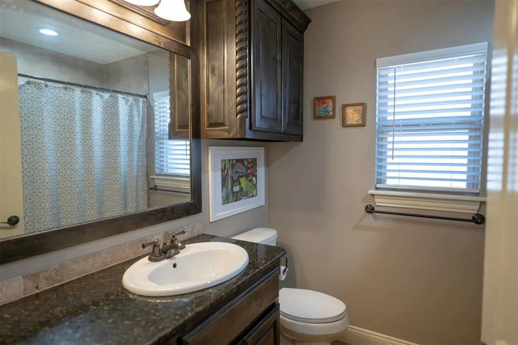 Photo 39 — 2016 Kendal Court, Edmond, OK 73003