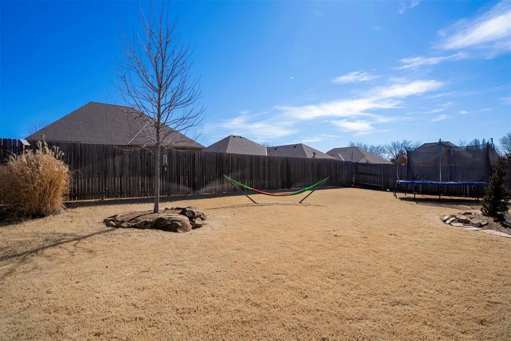 Photo 41 — 2016 Kendal Court, Edmond, OK 73003